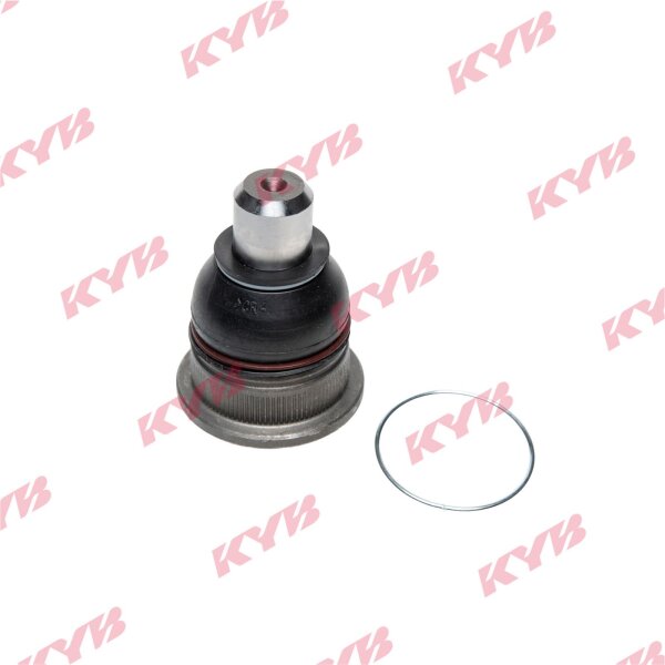 KYB KBJ4014 Trag-/Führungsgelenk