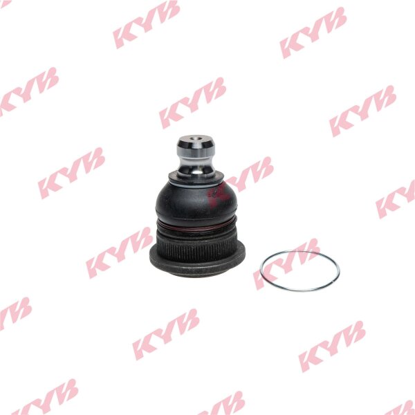 KYB KBJ4013 Trag-/Führungsgelenk