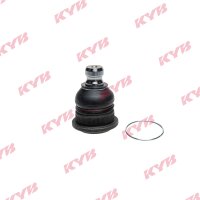 KYB KBJ4013 Trag-/Führungsgelenk