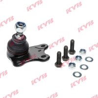 KYB KBJ4015 Trag-/Führungsgelenk