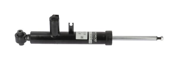 MONROE C1531S Stoßdämpfer