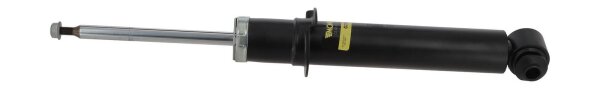 MONROE G2260 Stoßdämpfer