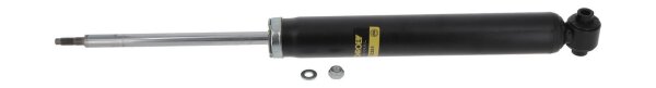 MONROE G2261 Stoßdämpfer
