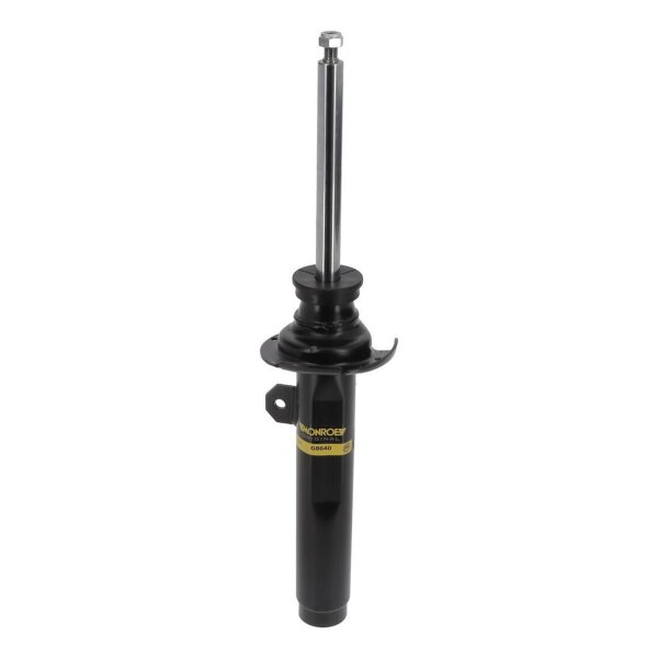 MONROE G8640 Stoßdämpfer