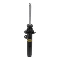 MONROE G8640 Stoßdämpfer