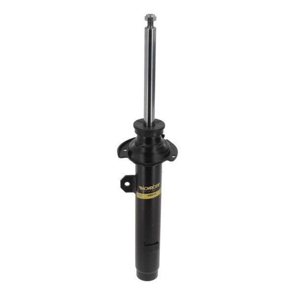 MONROE G8641 Stoßdämpfer