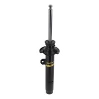 MONROE G8641 Stoßdämpfer