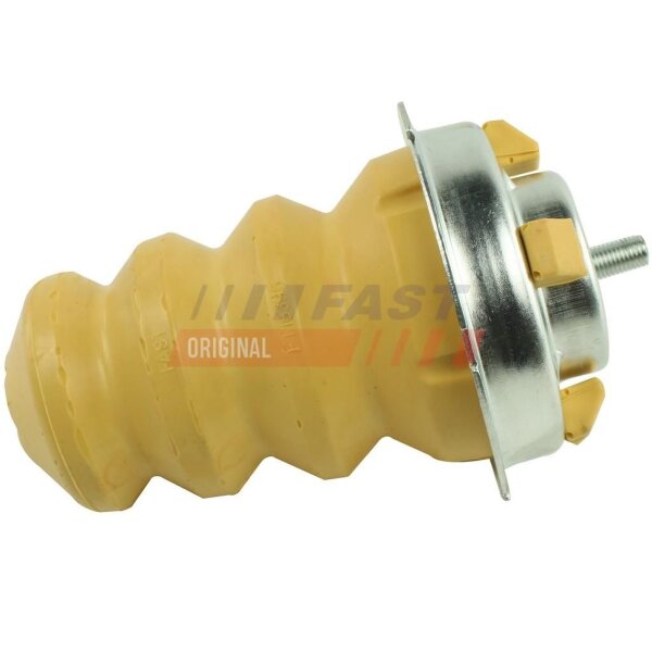 FAST FT18396 Anschlagpuffer, Federung