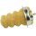 FAST FT18396 Anschlagpuffer, Federung