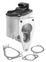 BorgWarner 712018D AGR-Ventil