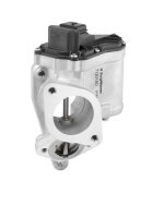 BorgWarner 712018D AGR-Ventil