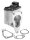 BorgWarner 712018D AGR-Ventil