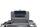 BorgWarner 712018D AGR-Ventil