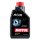 MOTUL 111922 Getriebeöl