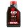MOTUL 112999 Motoröl