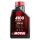 MOTUL 112890 Motoröl