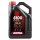 MOTUL 112927 Motoröl