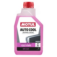 MOTUL 112650 Frostschutz