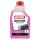 MOTUL 112650 Frostschutz