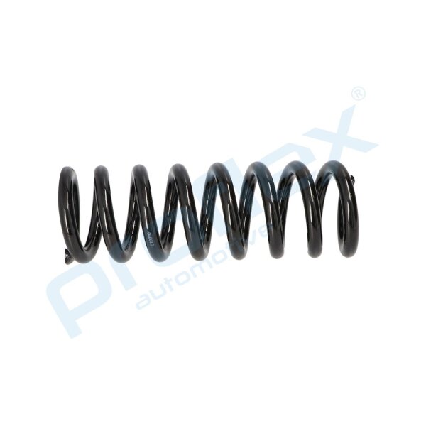 PROFLEX AUTOMOTIVE PX1-1002 Fahrwerksfeder