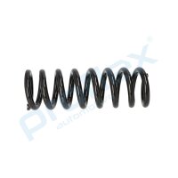 PROFLEX AUTOMOTIVE PX1-1002 Fahrwerksfeder