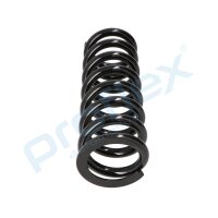 PROFLEX AUTOMOTIVE PX1-1002 Fahrwerksfeder