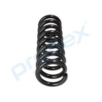 PROFLEX AUTOMOTIVE PX1-1002 Fahrwerksfeder