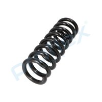 PROFLEX AUTOMOTIVE PX1-1002 Fahrwerksfeder