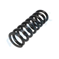 PROFLEX AUTOMOTIVE PX1-1002 Fahrwerksfeder