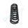 PROFLEX AUTOMOTIVE PX1-1002 Fahrwerksfeder