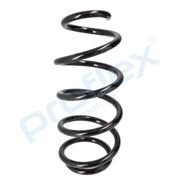 PROFLEX AUTOMOTIVE PX1-1026 Fahrwerksfeder