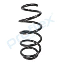 PROFLEX AUTOMOTIVE PX1-1026 Fahrwerksfeder