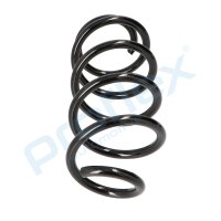 PROFLEX AUTOMOTIVE PX1-1026 Fahrwerksfeder