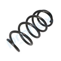 PROFLEX AUTOMOTIVE PX1-1026 Fahrwerksfeder