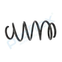 PROFLEX AUTOMOTIVE PX1-1026 Fahrwerksfeder