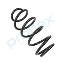 PROFLEX AUTOMOTIVE PX1-1026 Fahrwerksfeder