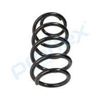 PROFLEX AUTOMOTIVE PX1-1026 Fahrwerksfeder