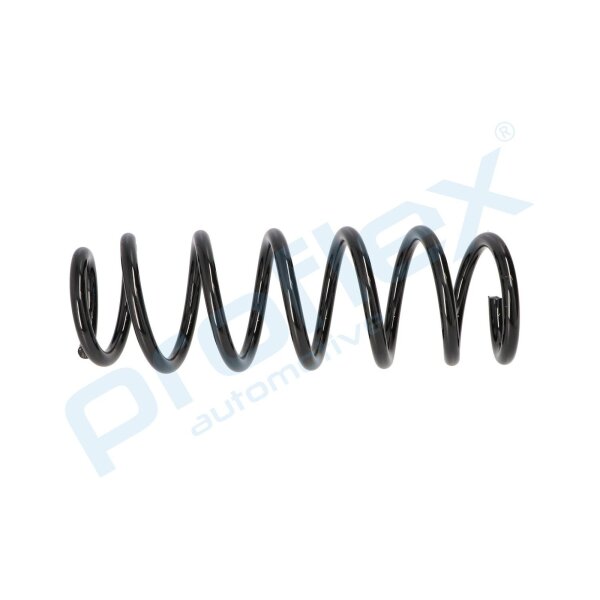 PROFLEX AUTOMOTIVE PX1-1032 Fahrwerksfeder