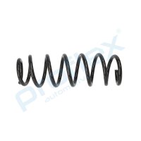 PROFLEX AUTOMOTIVE PX1-1032 Fahrwerksfeder