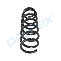 PROFLEX AUTOMOTIVE PX1-1032 Fahrwerksfeder