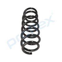 PROFLEX AUTOMOTIVE PX1-1032 Fahrwerksfeder