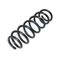 PROFLEX AUTOMOTIVE PX1-1032 Fahrwerksfeder