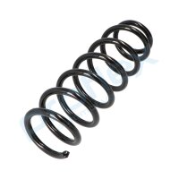 PROFLEX AUTOMOTIVE PX1-1032 Fahrwerksfeder