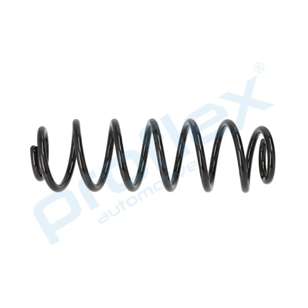 PROFLEX AUTOMOTIVE PX1-1040 Fahrwerksfeder