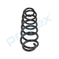 PROFLEX AUTOMOTIVE PX1-1040 Fahrwerksfeder