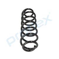 PROFLEX AUTOMOTIVE PX1-1040 Fahrwerksfeder