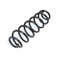 PROFLEX AUTOMOTIVE PX1-1040 Fahrwerksfeder