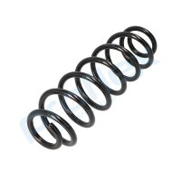 PROFLEX AUTOMOTIVE PX1-1040 Fahrwerksfeder