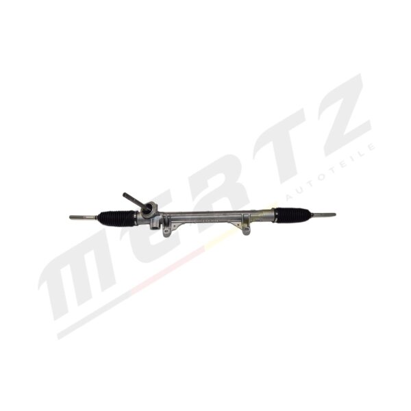 MERTZ M-G1000 Lenkgetriebe