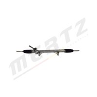 MERTZ M-G1000 Lenkgetriebe